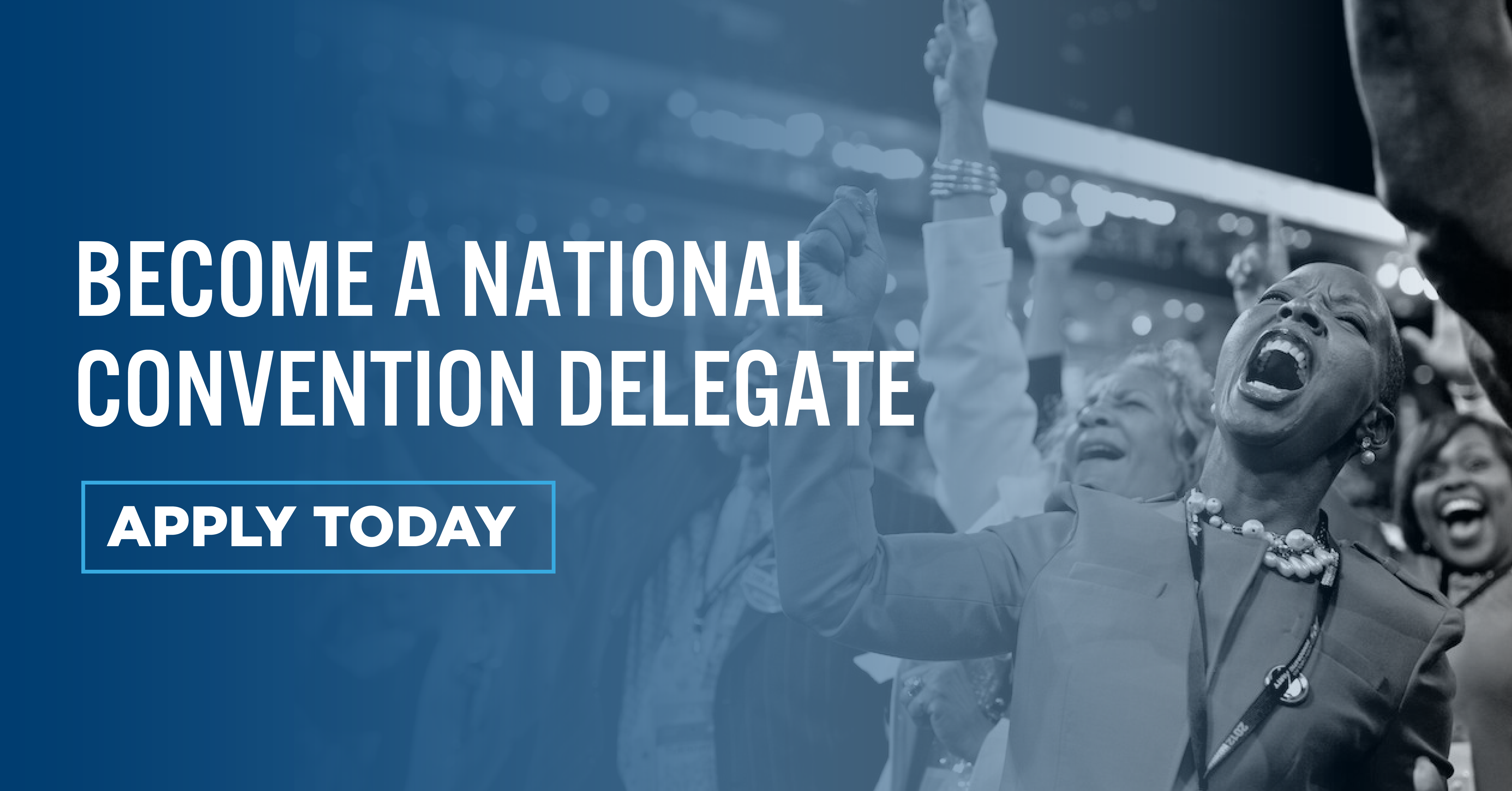 2024 Delegate Selection Plan North Carolina Democratic Party